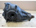 Mercedes Benz SLK R172 DIFFERENTIAL BRIDGE REAR 2 87 Installation side multipurpose