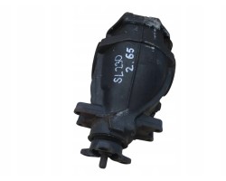 Mercedes Benz SL R230 W211 W219 DIFFERENTIAL BRIDGE REAR 2 65