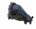 Mercedes Benz SL R230 W211 W219 DIFFERENTIAL BRIDGE REAR 2 65 Catalog number of the part A2303510005