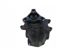 Mercedes Benz SL R230 W211 W219 DIFFERENTIAL BRIDGE REAR 2 65 Part manufacturer Mercedes Benz OE