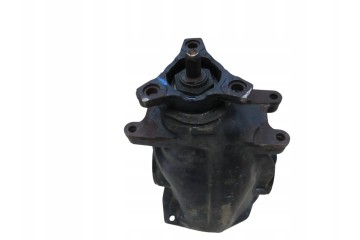 Mercedes Benz SL R230 W211 W219 DIFFERENTIAL BRIDGE REAR 2 65 Part manufacturer Mercedes Benz OE