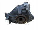 Mercedes Benz SL R230 W211 W219 DIFFERENTIAL BRIDGE REAR 2 65 Car type passenger cars