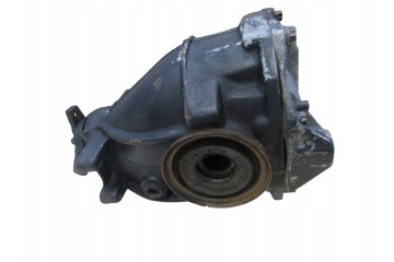 Mercedes Benz SL R230 W211 W219 DIFFERENTIAL BRIDGE REAR 2 65 Car type passenger cars