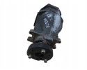Mercedes Benz SL AMG R230 DIFFERENTIAL BRIDGE REAR 2 87