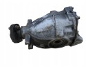Mercedes Benz SL AMG R230 DIFFERENTIAL BRIDGE REAR 2 87 Catalog number of the part A2303511308