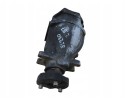Mercedes Benz SL AMG R230 DIFFERENTIAL BRIDGE REAR 2 87 Part manufacturer Mercedes Benz OE