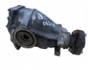 Mercedes Benz SL AMG R230 DIFFERENTIAL BRIDGE REAR 2 87 Car type passenger cars
