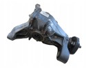 Mercedes Benz ML W166 DIFFERENTIAL BRIDGE REAR 3 27 Part manufacturer Mercedes Benz OE