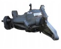Mercedes Benz ML W166 DIFFERENTIAL BRIDGE REAR 3 27 Car type 4x4 SUV