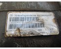 Puente Diferencial Trasero 3.27 Mercedes-Benz ML W166