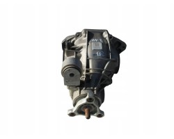 Mercedes Benz E W213 DIFFERENTIAL BRIDGE REAR 2 47