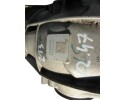 Mercedes Benz E W213 DIFFERENTIAL BRIDGE REAR 2 47 Catalog number of the part 2133510005