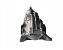 Mercedes Benz E W213 DIFFERENTIAL BRIDGE REAR 2 47 Part manufacturer Mercedes Benz OE