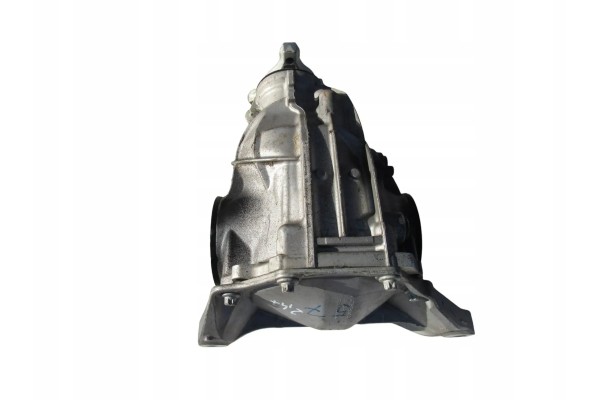 Puente Diferencial Trasero Mercedes-Benz E W213 2.47 nuevo 3