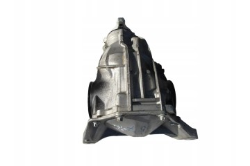 Mercedes Benz E W213 DIFFERENTIAL BRIDGE REAR 2 47 Part manufacturer Mercedes Benz OE