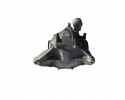 Mercedes Benz E W213 DIFFERENTIAL BRIDGE REAR 2 47 Car type passenger cars