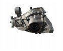Mercedes Benz E W213 DIFFERENTIAL BRIDGE REAR 2 47 Installation side multipurpose