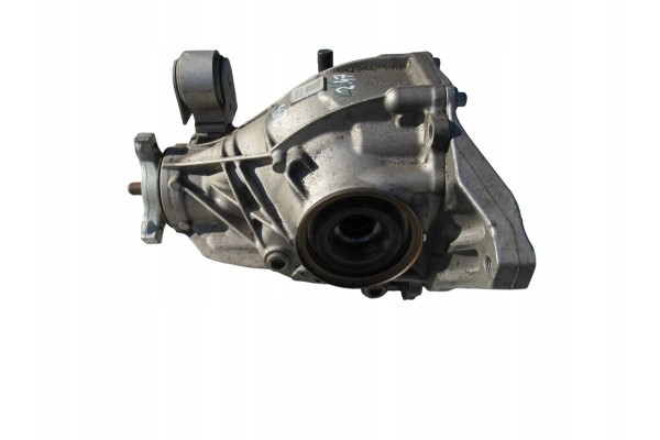 Puente Diferencial Trasero Mercedes-Benz E W213 2.47 nuevo 5