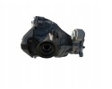 Puente Diferencial Trasero Mercedes-Benz E W213 2.47