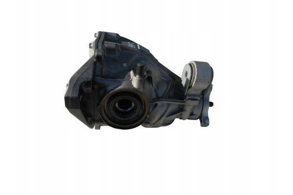 Puente Diferencial Trasero Mercedes-Benz E W213 2.47 nuevo 6