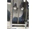 Puente Diferencial Trasero Mercedes-Benz E W213 2.47