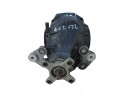 Mercedes Benz S W221 DIFFERENTIAL BRIDGE REAR 2 47