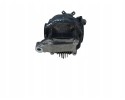 Mercedes Benz S W221 DIFFERENTIAL BRIDGE REAR 2 47 Catalog number of the part A2213511605