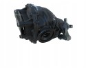 Mercedes Benz S W221 DIFFERENTIAL BRIDGE REAR 2 47 Part manufacturer Mercedes Benz OE
