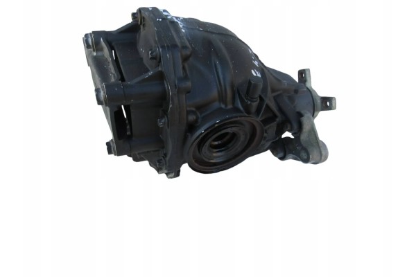 Puente Diferencial Trasero Mercedes-Benz S W221 2.47 nuevo 3