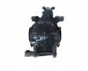 Mercedes Benz S W221 DIFFERENTIAL BRIDGE REAR 2 47 Car type passenger cars