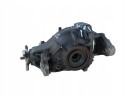 Mercedes Benz S W221 DIFFERENTIAL BRIDGE REAR 2 47 Installation side multipurpose