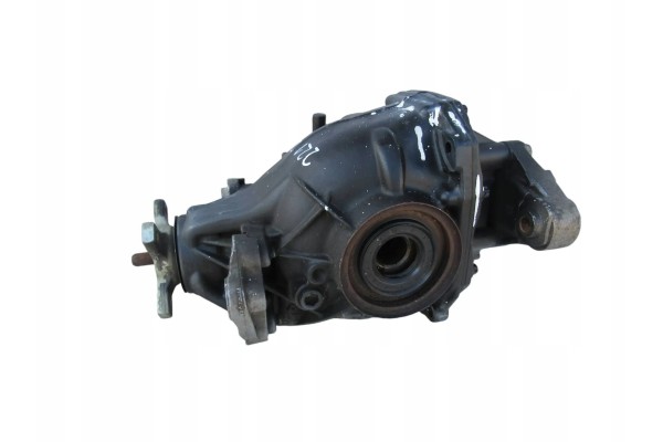 Puente Diferencial Trasero Mercedes-Benz S W221 2.47 nuevo 5