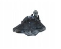 Mercedes Benz E W212 DIFFERENTIAL BRIDGE REAR 2 46 Part manufacturer Mercedes Benz OE