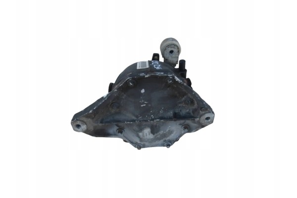 Puente diferencial trasero Mercedes-Benz E W212 2.46 nuevo 3