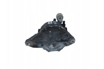 Mercedes Benz E W212 DIFFERENTIAL BRIDGE REAR 2 46 Part manufacturer Mercedes Benz OE