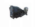 Mercedes Benz E W212 DIFFERENTIAL BRIDGE REAR 2 46 Installation side multipurpose