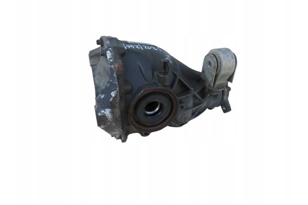 Puente diferencial trasero Mercedes-Benz E W212 2.46 nuevo 5