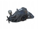 Puente diferencial trasero Mercedes-Benz E W212 2.46