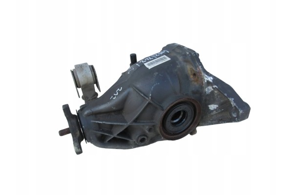Puente diferencial trasero Mercedes-Benz E W212 2.46 nuevo 6