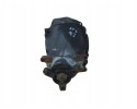 Mercedes Benz SL R230 W211 W219 DIFFERENTIAL BRIDGE REAR 2 65