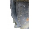 Mercedes Benz SL R230 W211 W219 DIFFERENTIAL BRIDGE REAR 2 65 Catalog number of the part A2303510508G