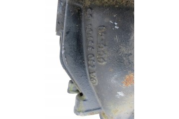 Mercedes Benz SL R230 W211 W219 DIFFERENTIAL BRIDGE REAR 2 65 Catalog number of the part A2303510508G