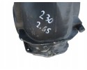 Mercedes Benz SL R230 W211 W219 DIFFERENTIAL BRIDGE REAR 2 65 Part manufacturer Mercedes Benz OE