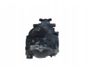Mercedes Benz SL R230 W211 W219 DIFFERENTIAL BRIDGE REAR 2 65 Car type passenger cars