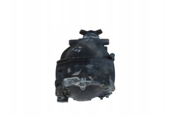 Mercedes Benz SL R230 W211 W219 DIFFERENTIAL BRIDGE REAR 2 65 Car type passenger cars