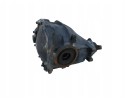 Mercedes Benz SL R230 W211 W219 DIFFERENTIAL BRIDGE REAR 2 65 Installation side multipurpose