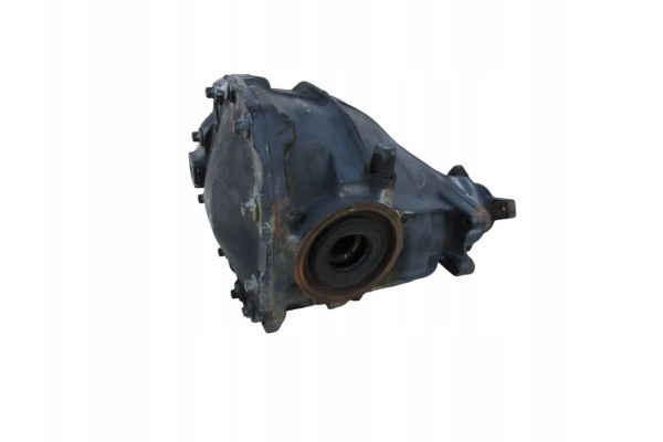 Puente Diferencial Trasero 2.65 Mercedes-Benz SL R230 W211 W219 nuevo 5