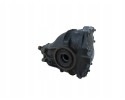 Puente Diferencial Trasero 2.65 Mercedes-Benz SL R230 W211 W219