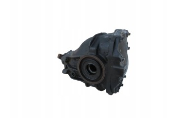 Puente Diferencial Trasero 2.65 Mercedes-Benz SL R230 W211 W219