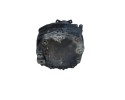 Puente Diferencial Trasero 2.65 Mercedes-Benz SL R230 W211 W219